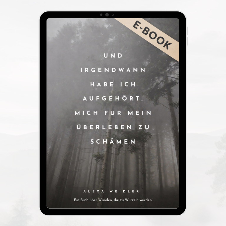 Freiheit im Kopf E-Book